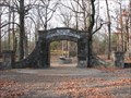 Image for Resaca Confederate Cemetery - Resaca, Georgia