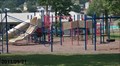 Image for Hastings Park Playground - Hastings, Pennsylvania