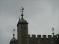 Image for Tower of London - UK