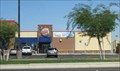 Image for Burger King - Dogwood - El Centro, CA