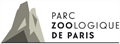 Image for Zoo de Paris - Paris, Île de France