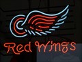 Image for Detroit Red Wings - Rochester, MI
