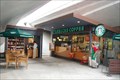 Image for Starbucks One Fullerton - Kiosk - Singapore