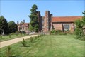 Image for Layer Marney Tower, near Tiptree, Essex. CO5 9US.