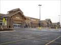 Image for Walmart Store #2069 - Medford, Oregon