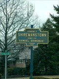 Image for Town of Shiremanstown - Shiremanstown, PA