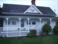 Image for Wamsley Heritage House - Island Road, Oak Bay, BC