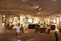 Image for The Signature Gallery - Santa Fe, New Mexico