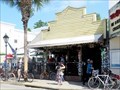 Image for Willie T's - Key West Historic District - Key West, FL