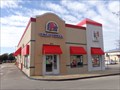 Image for KFC/Taco Bell - Coit Rd - Plano, TX