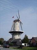 Image for Windlust, Wateringen the Netherlands