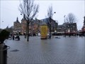 Image for Leidseplein - Amsterdam, NH, NL