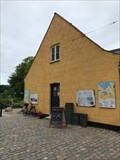 Image for Pilgrimshuset - Maribo, Danmark