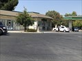 Image for 7-Eleven - Mowry - Fremont CA