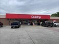 Image for Quicktrip - Harvard - Tulsa, OK
