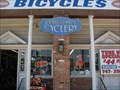 Image for Renaissance Cyclery - Plainville, CT