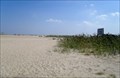 Image for Gunnison (Nude) Beach - Sandy Hook, NJ