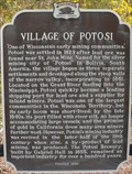Image for Village of Potosi - Potosi, WI