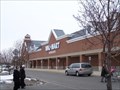 Image for Wal-Mart - Ford Road - Dearborn, Michigan