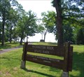 Image for Washington Rock State Park - Green Brook, NJ