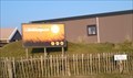 Image for Camping De Robbenjager - Texel, NL
