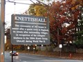 Image for Knettishall-Towson, MD