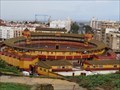 Image for Plaza de toros de La Merced - Huelva, España