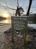 Image for Bethel Park Boat Ramp - Gainesville, GA