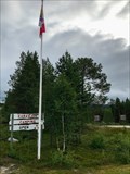 Image for Karasjok Camping - Karasjok, Norway