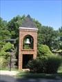 Image for Immanuel Lutheran Church Bell Tower - Boonville, MO