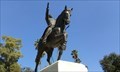 Image for Monumento a Simón Bolívar - Sevilla, España