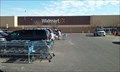 Image for Walmart - Sussex Hwy - Seaford, DE