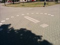 Image for Piaristic square, Kecskemét, Hungary