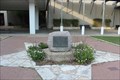 Image for "Herman:  Search for missing SFA statue turns up something else" -- Austin High School, Austin TX