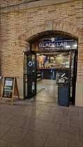 Image for BlackLab Brewhouse - Barcelona