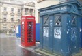 Image for Edinburgh, Royal Mile. United Kingdom - Info box