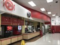 Image for Pizza Hut - Target - Ontario, CA