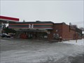 Image for 7-Eleven - St Mary's & River Rd - Winnipeg MB