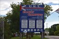 Image for UEL Heritage Centre and Park Campground - Adolphustown, Ontario