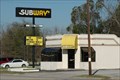Image for Subway - East Palmetto St - Florence SC