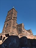 Image for St. Adalbert - Aachen, NRW, Germany