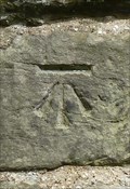Image for Benchmark - St Bartholomew - Quorn, Leicestershire