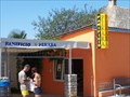 Image for Panifico Pekara Bakery - Peroj - Istria - Croatia