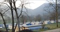 Image for Camping Frick - Frick, AG, Switzerland