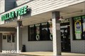 Image for Dollar Tree #293  - Marketplace at Southern Shores - Southern Shores, North Carolina