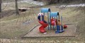 Image for Veterans Memorial Park Playground - Boonville, MO