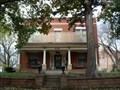 Image for Railroad House Bed & Breakfast - Guthrie, OK