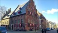 Image for Stadhuis van Doesburg, NL