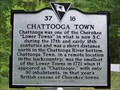 Image for 37-16 CHATTOOGA TOWN - Mountain Rest, SC