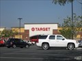 Image for Target - Corona, CA